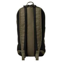 Backpack 10L - Rygsæk