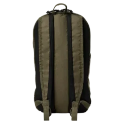 Backpack 10L - Rygsæk