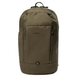 Backpack 10L - Rygsæk