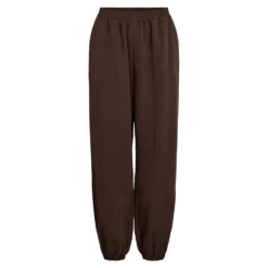 Ballon Pant 26, W. - Dame Bukser