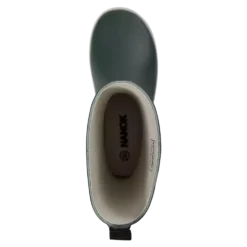 Balluta, Jr - Børne Gummistøvler