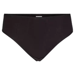 Bamboo Tai 3-Pack, W. - Dame Undertøj