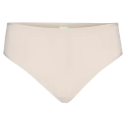 Bamboo Tai 3-Pack, W. - Dame Undertøj