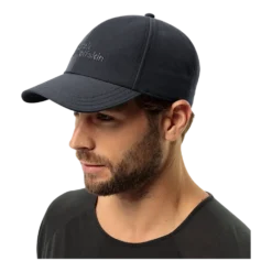 Baseball Cap - Kasket