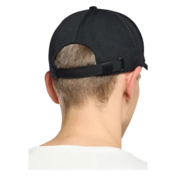 Baseball Cap - Kasket