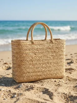 Beach Bag 26, Uni - Strandtaske