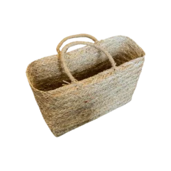 Beach Bag 26, Uni - Strandtaske