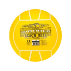 Beach Ball 13cm - Volleybold