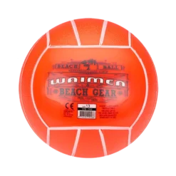 Beach Ball 13cm - Volleybold