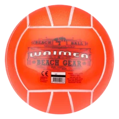 Beach Ball PVC 21cm - Volleybold
