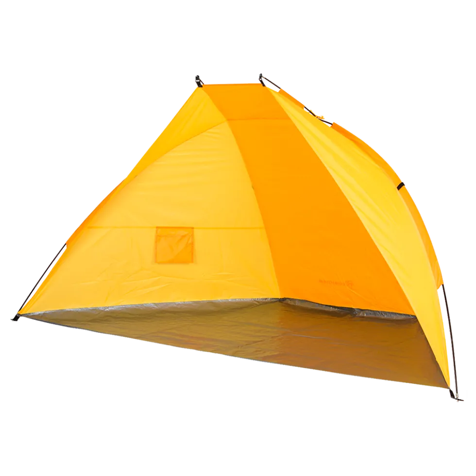 Beach Shelter - Strandtelt
