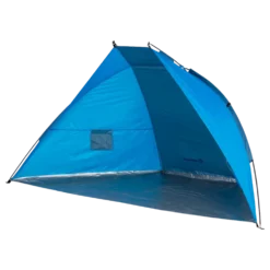 Beach Shelter - Strandtelt