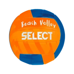 Beach Volley - Beach Volleybold
