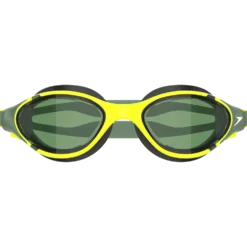 Biofuse 2.0 Goggles -Svømmebriller