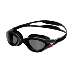 Biofuse 2.0 Goggles -Svømmebriller