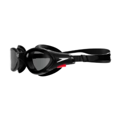Biofuse 2.0 Goggles -Svømmebriller