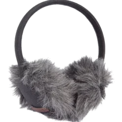 Blaze Earmuffs - Ørevarmer