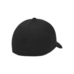 Blitzing Cap - Herre Kasket