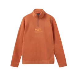 Blåvand II Fleece - Fleece Trøje