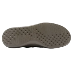 Boatside Relax Slide PFG - Herre Sommersko
