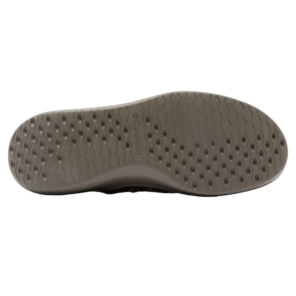 Boatside Relax Slide PFG - Herre Sommersko