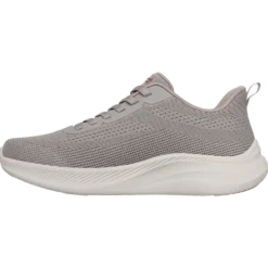 Bobs Moda Flex - Fritidssko
