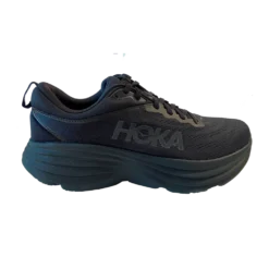 Bondi 8 - Herre Løbesko