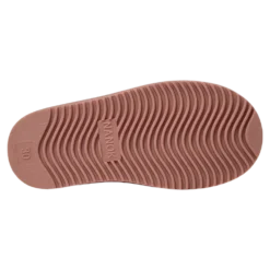 Booties 25, Jr - Pige Thermostøvle