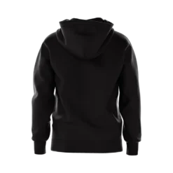 BORG Essential Hoodie - Herre Sweatshirt