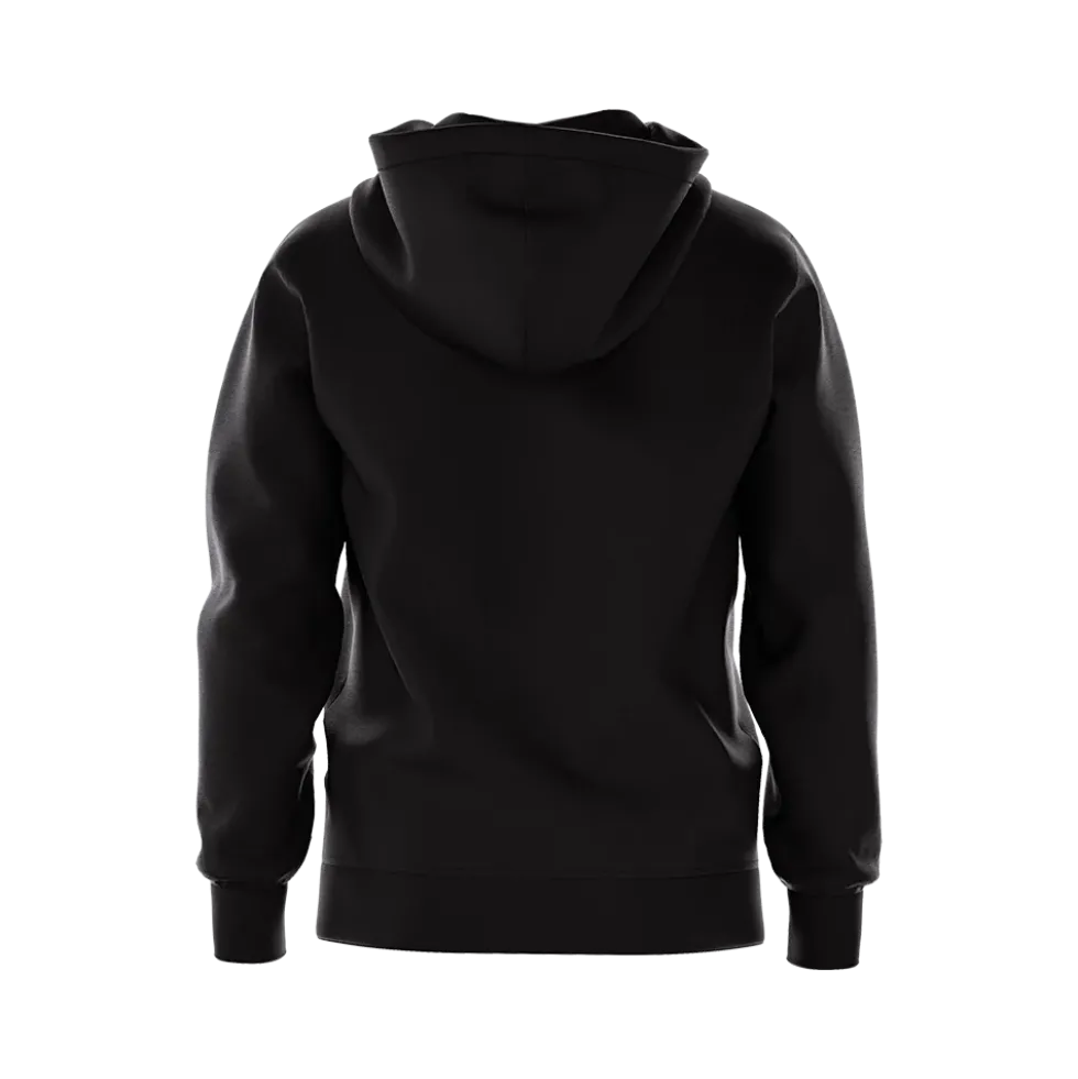 BORG Essential Hoodie - Herre Sweatshirt