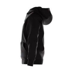 BORG Essential Hoodie - Herre Sweatshirt