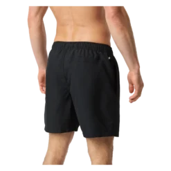 Borg Swim Shorts - Herre Badeshorts