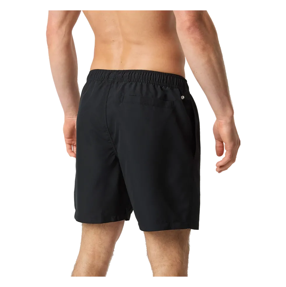 Borg Swim Shorts - Herre Badeshorts