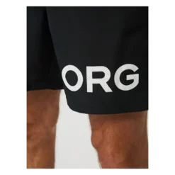 Borg Swim Shorts - Herre Badeshorts