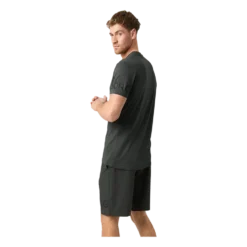 Borg T-Shirt - Herre T-shirt