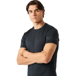 Borg T-Shirt - Herre T-shirt