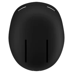 Brigade Round Fit Helmet - Skihjelm