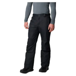 Bugaboo V Ski Pant - Herre Skibukser
