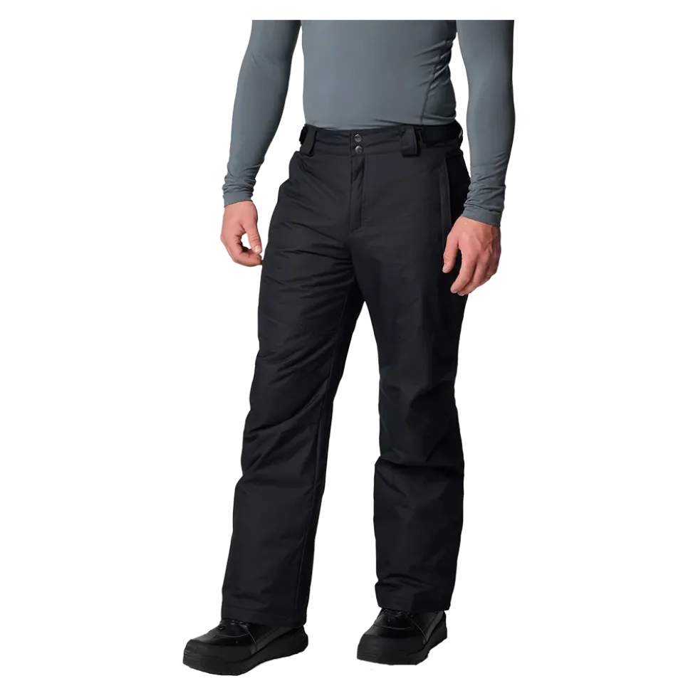Bugaboo V Ski Pant - Herre Skibukser