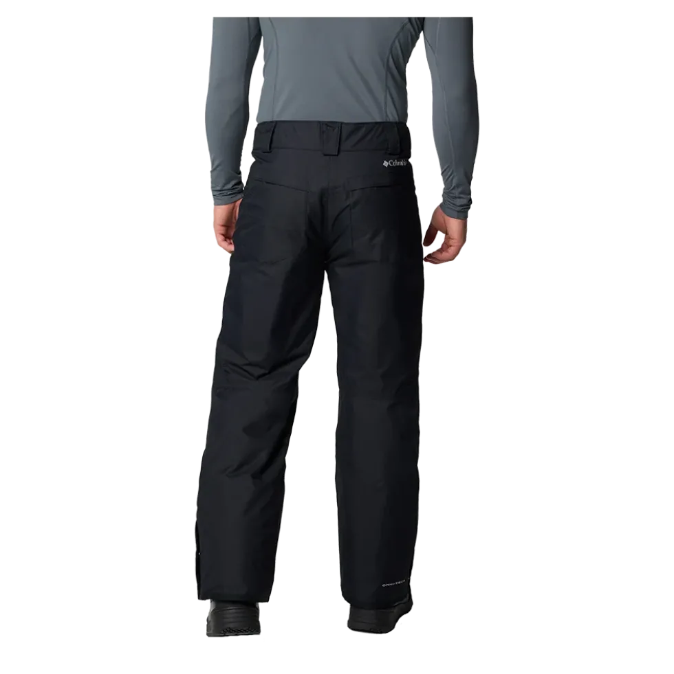 Bugaboo V Ski Pant - Herre Skibukser