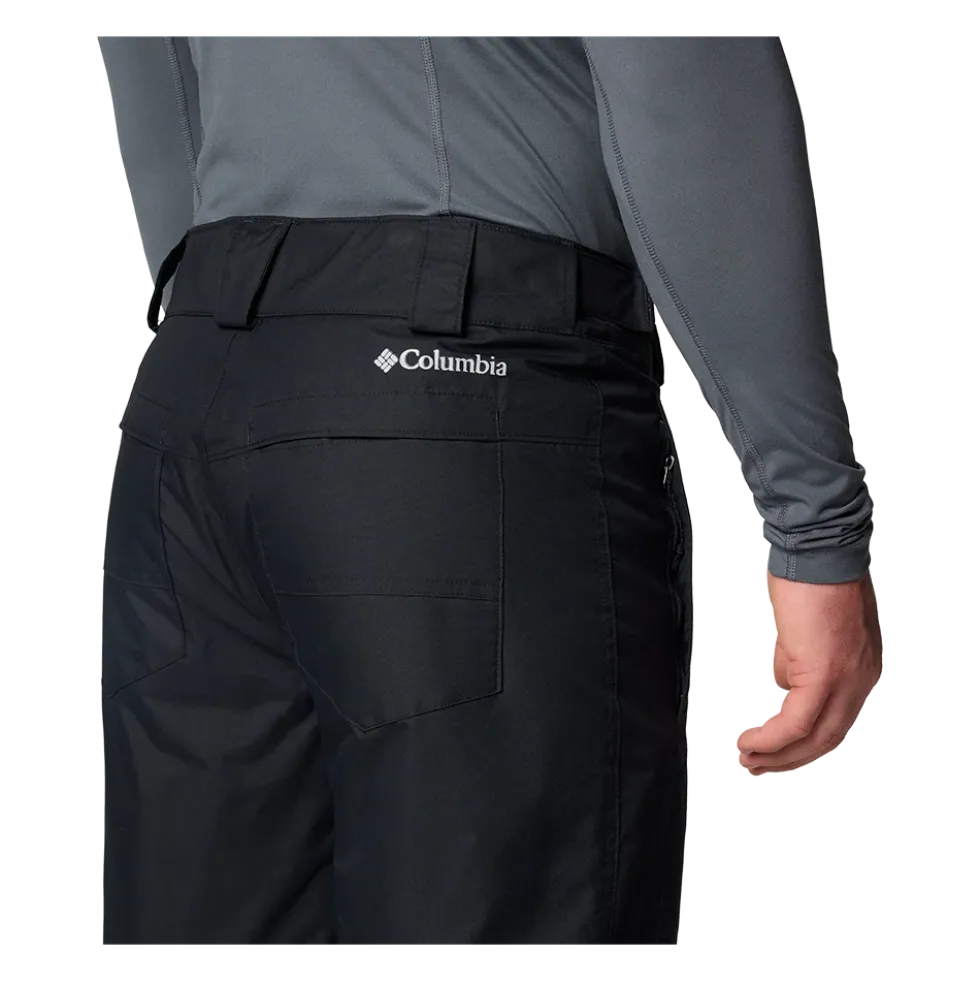 Bugaboo V Ski Pant - Herre Skibukser