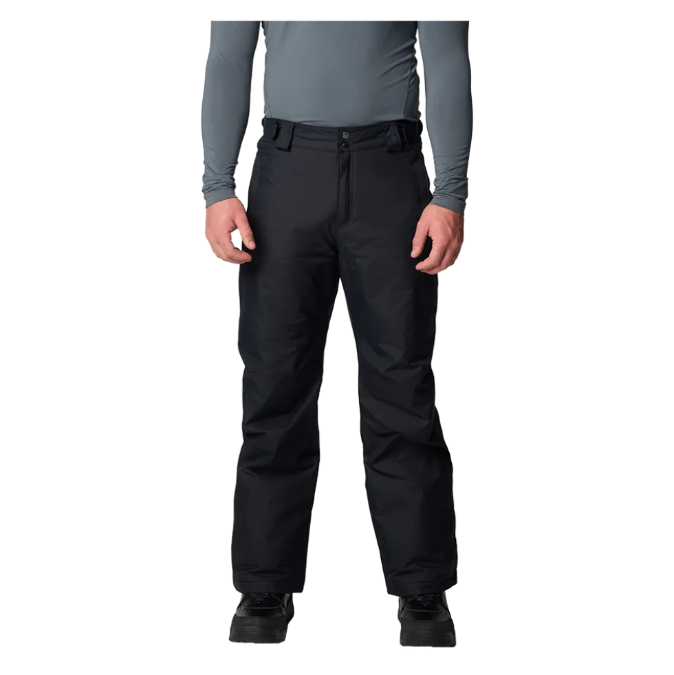 Bugaboo V Ski Pant - Herre Skibukser