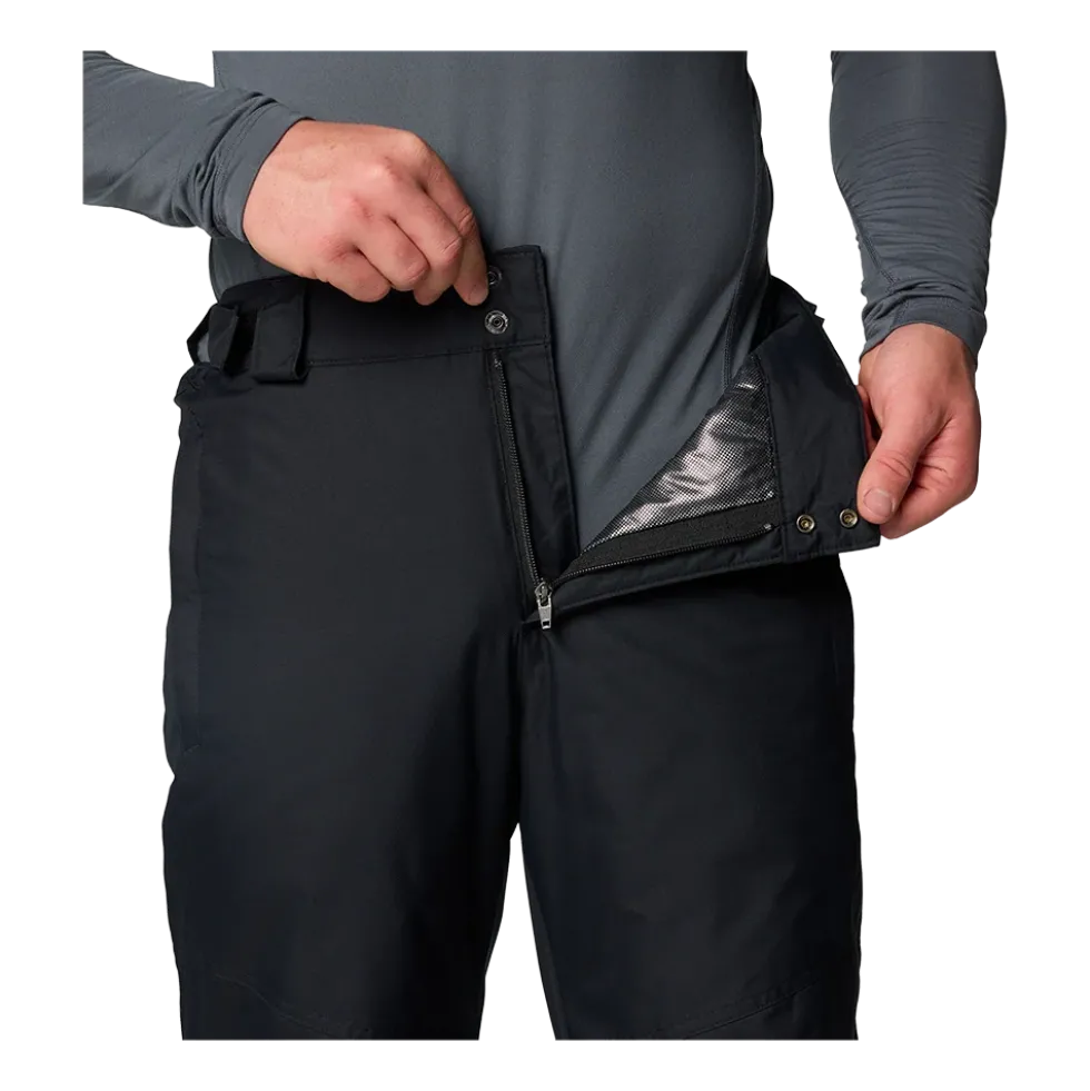 Bugaboo V Ski Pant - Herre Skibukser