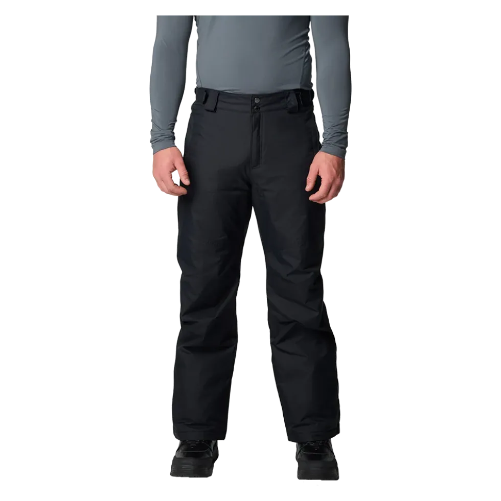 Bugaboo V Ski Pant - Herre Skibukser