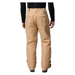 Bugaboo V Ski Pant - Herre Skibukser