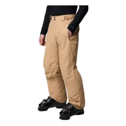 Bugaboo V Ski Pant - Herre Skibukser