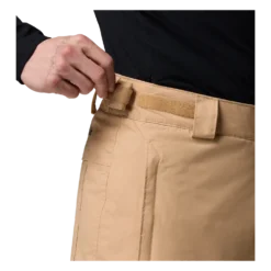 Bugaboo V Ski Pant - Herre Skibukser
