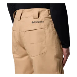 Bugaboo V Ski Pant - Herre Skibukser