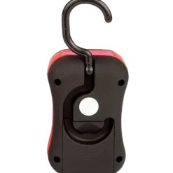 Camping LED 2in1 lampe - LED Lampe