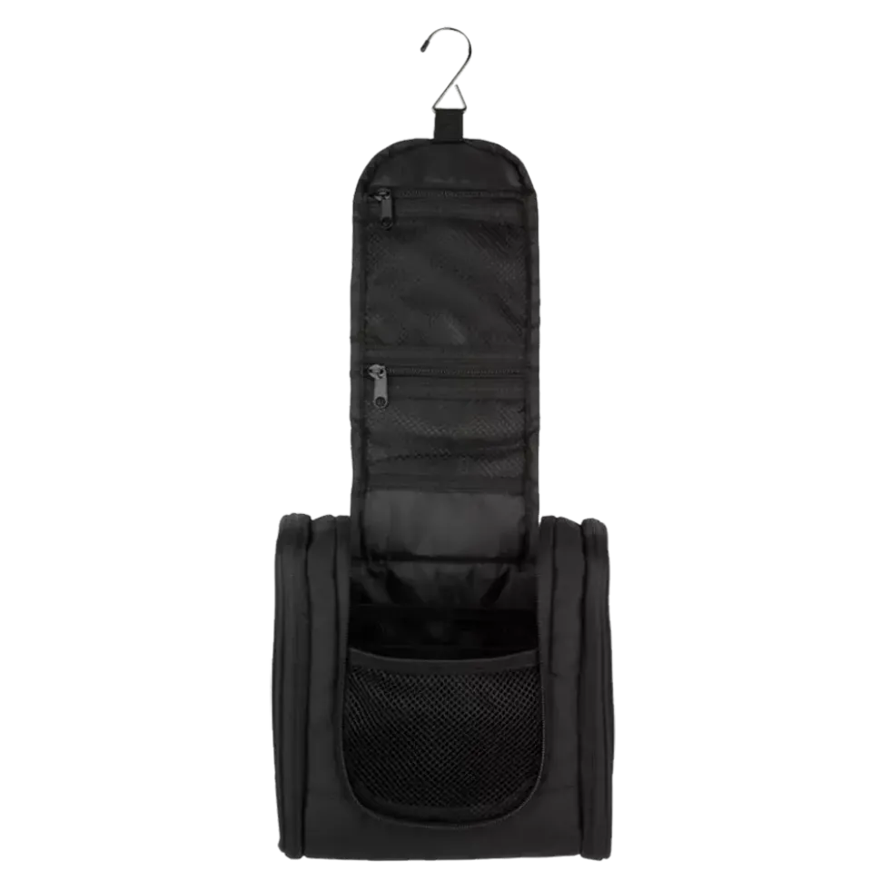 Camp Toiletry Bag Smart Travel - Toilettaske